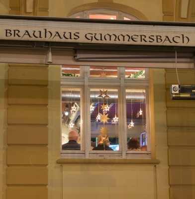 Brauhaus Gummersbach